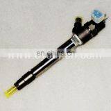 Brand New ISF2.8 ISF3.8 Diesel Engine Fuel Injector 0445110594 5309291 thumbnail-4