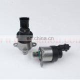 Generator Set Diesel Engine Spare Parts Fuel Quantity Control Valve 8200179757 45052039F 0928400487 thumbnail-3