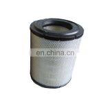 Air Filter Element 8970622940 AF27693
