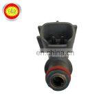 China Auto Parts For 2005-2013 4 Runner 2.7L i4 OEM 23250-75100 Nozzle Auto Fuel Injector thumbnail-3