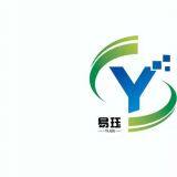 suzhou yijue electronic technolohy Co.,Ltd
