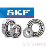 SKF Bearing thumbnail-1