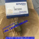 385720500 934-524 Water Temp Sensor for Perkins Engine 403/404 Series Genuine Perkins Engine Parts, Perkins Diesel Engine Parts, Perkins Spare Parts thumbnail-1