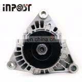 New 28V 35A Engine Alternator for Deutz Engine 13020748 1302 0748