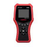 LAUNCH CR3008 OBD2 OBDII Auto Scanner X431 Creader 3008 OBD 2 Engine Code Reader thumbnail-5