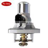 Auto Thermostat Housing Assembly 96984104