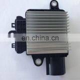 499300-3591/4993003591 Auto Cooling Fan Control Module thumbnail-2