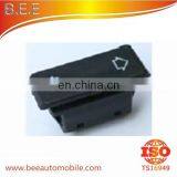 POWER WINDOW SWITCH For PEUGEOT 6552.67
