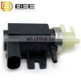 Turbo Boost Pressure Solenoid Valve 1J0906627B 1K0906627A 7.00868.00 7.22903.02 7.00868.02 1K0906627A 1J0906627A 1K0906627E thumbnail-2