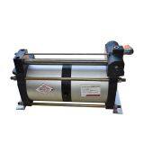 Air Driven Air Booster Pump thumbnail-1