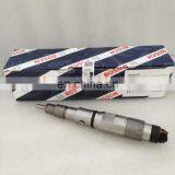 Bosch Common Rail Injector 0445120040 thumbnail-1