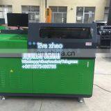CR 815-Bdiesel Auto Repair Maintenance Common Rail Test Bench thumbnail-2
