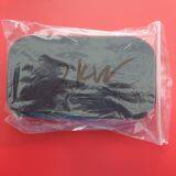 2kVA Power Generator Air Filter Sponge Core Spare Parts thumbnail-2