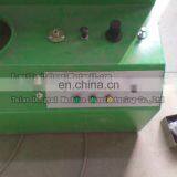 PQ1000 Common Rail Injectors Test Bench Made By Dongtai thumbnail-2