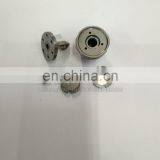 No,567 1211 VALVE Made in China thumbnail-2