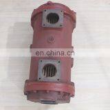 3968809 Heat Exchanger for Cummins KT 19 M K19 Diesel Engine Spare Parts Manufacture Factory Sale Price in China Suppliers thumbnail-3