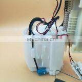 Fuel Pump Assembly Fit for Corolla 77020-12520/77020-02320/77020-12570/77020-12660 thumbnail-3