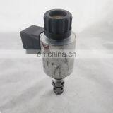 PAT VVT Oil Control Valve EPN-45AS 2D Oil Flow Control Valve thumbnail-5