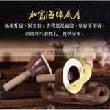 2017 factory direct sale mini moxa stick moxibustion stick