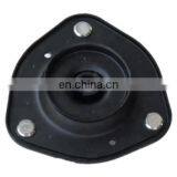 Strut Mount For Japanese Car 48609-32150 thumbnail-1