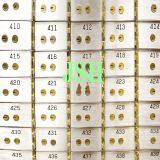 36UK 305-36LOCKERS Bank Vault Safe Safe Vault Door thumbnail-1