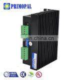 NEMA 34 st Tb6 80v Laser L9110s dc Program Jk2060ac Stepping Motor Driver 2h806 and Drv8825 Closed Loop Jmc Lead Board Set thumbnail-2