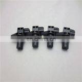 High Quality Engine Parts 1865A066 J5T32071 FOR MITSUBISHI LANCER Position Sensor Crankshaft thumbnail-4