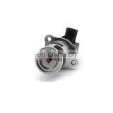 China Factory Genuine Original Auto Parts 8200247250 8200004883 for R-enault Clio Mk II KANGOO 1.5DCi EGR Gas Valve thumbnail-3