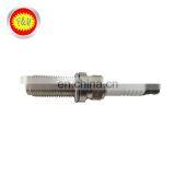 Auto Plugs OEM SK20HR11 90919-01191 Iridium Spark Plug for Spare Parts thumbnail-6