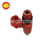 Factory Price Auto Parts Car Fuel Injector Nozzle CDH210 For Cars thumbnail-3