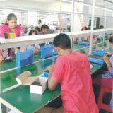 Dongguan Xin Tong Tai Industrial Co., Ltd company overview - view 4 thumbnail