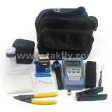 FTTH Fiber Optic Tool Kit thumbnail-4