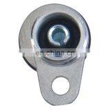 Hot Selling Wind Driven Sensor 43621-4A111 Car Accessories Speedometer Mileage Wheel Odometer Speed Sensor thumbnail-5