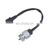 1B17837 610020 Auto Spare Engine Parts Wind Driven Gear Drive Sleeve Vehicle Mileage Odometer Wheel Speed Sensor Speedometer thumbnail-2