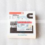 High Quality QSB6.7 Engine Parts Rear Crankshaft Oil Seal 5259499 thumbnail-5