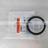 Dongfeng Truck Engine Crankshaft Front Oil Seal 3968562 thumbnail-6