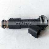 C37 Engine Fuel Injector 28264039 thumbnail-2