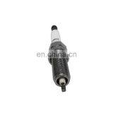 XYREPUESTOS AUTO PARTS Repuestos Al Por Mayor OEM FXE22HR11 22401-EW61C Iridium Spark Plugs for Nissan Citroen FUGA Teana C5 thumbnail-3