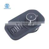 Auto Headlight Headlamp Control Switch 68365256AB For Dodge Ram 3500 2019-2020