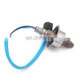 High Performance Auto Oxygen Sensors For Honda 36531-RNA-A01 thumbnail-3