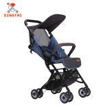 Best Travel System Stroller Lightweight Pockit Stroller All City Pram thumbnail-3