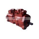 R335-9 Hydraulic Main Pump R335-9 Excavator Main Pump in Stock thumbnail-1