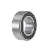63006-2RS Deep Groove Ball Bearing 30x55x19mm Double Seald for Home Officel thumbnail-1