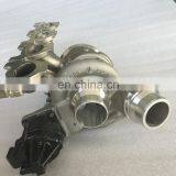 TD04 49477-02450 the Lowest Price Turbo for B WM thumbnail-3