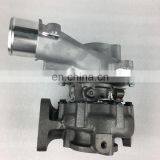2KD Turbocharger 17201-0L071 172010L071 VB31 Turbo for Hilux Vigo 2.5l 2KD-FTV Diesel Engine Parts thumbnail-3