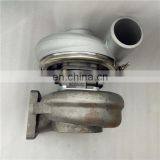 49188-01561 49188-01651 TD08 Turbo FOR Excavator thumbnail-2