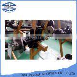 High Quality Axle Assembly Used for Isuzu thumbnail-2