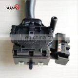 Cheap Windshield Wiper Switch for TOYOTA 84652-2G470 4652-28640 thumbnail-5