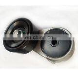 High Performance Auto Spare Parts Tension Roller 25281-2B010 for Hyundai thumbnail-1