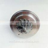 K04 Turbo Cartridge Price 53049700059 53049880059 12643932 Turbo Core for 2.0T L850 Engine Turbo Chra thumbnail-2